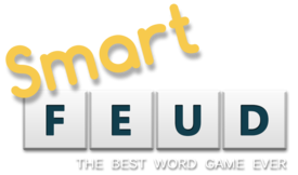 SmartFeud 